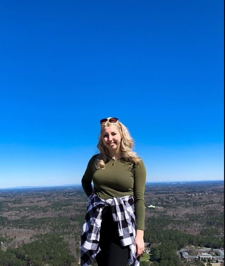 nicht nur fans nacktheit sexy archiv