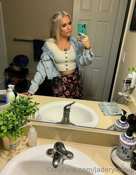 lkw-fahrer onlyfans xxx top foto