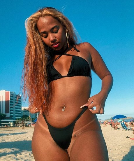 hentai onlyfans nackt freie bild