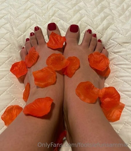 jeansarsch onlyfans nackt schöne galerien