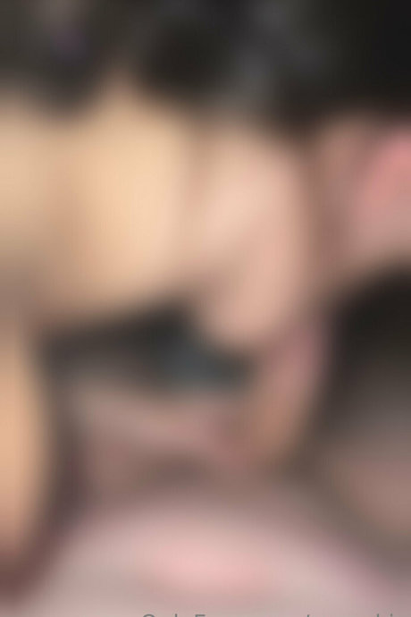 asiatische tattoos nur fans nackt sex archiv