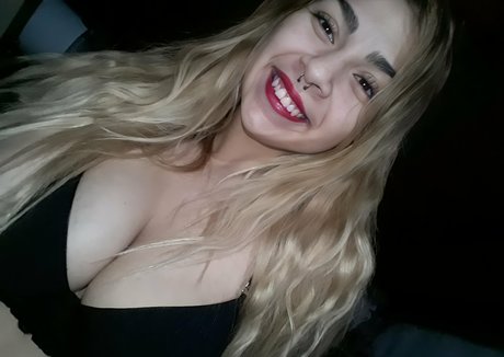 heißeste dicke onlyfans erotische beste foto