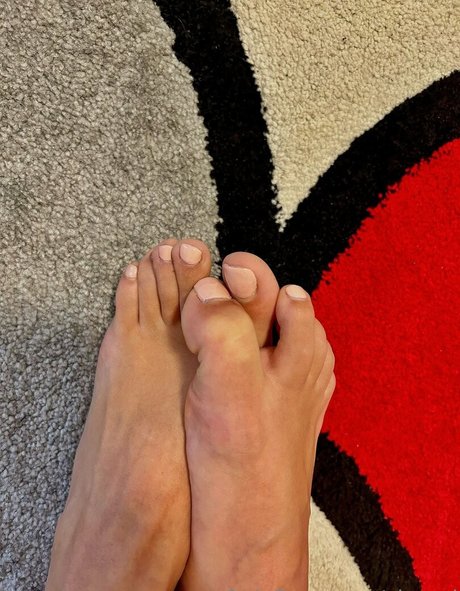 blowjob schlucken onlyfans porno exklusive galerien