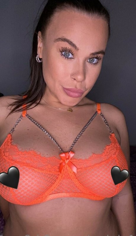 SweBabe1 pornostar foto