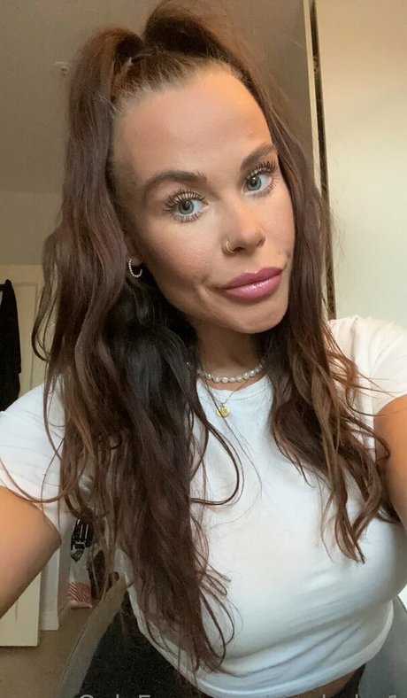 SweBabe1 xxx erwachsene foto