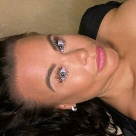 SweBabe1 top pornografische galerie