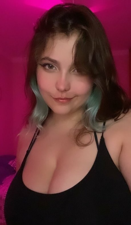 bbw-zwerg nur fans freie porno foto