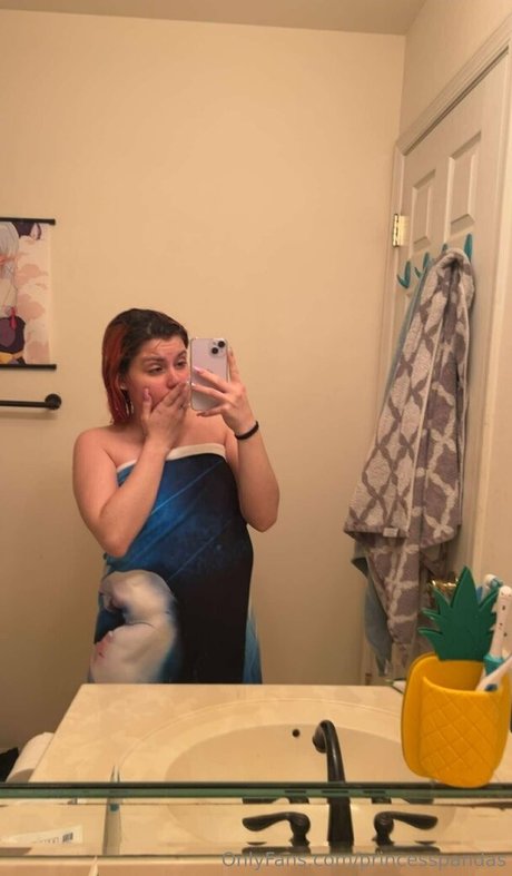 princesspandas kostenlose nacktheit bilder