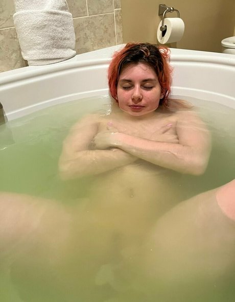 princesspandas nackte fotos