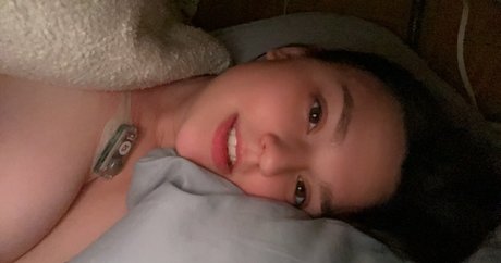 goddessvannah nackt porno bild