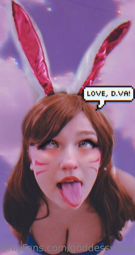 mund nur fans schöne pornographische fotos