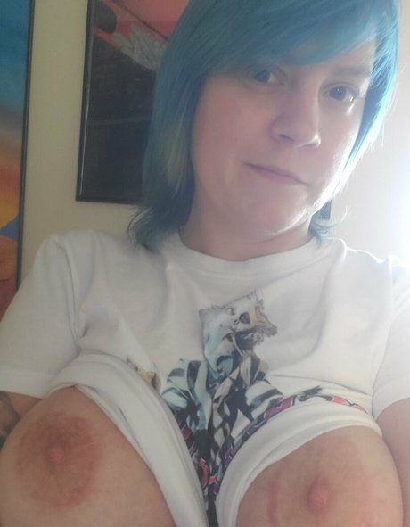 risenfeinics exklusive kostenlose galerie