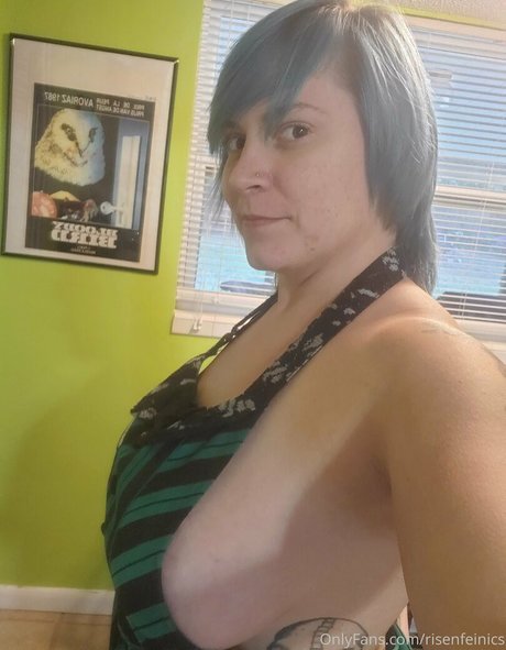 dicke anal-onlyfans perfekte sex bild