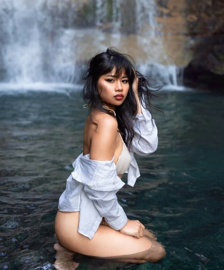 jc srt pornografische galerie