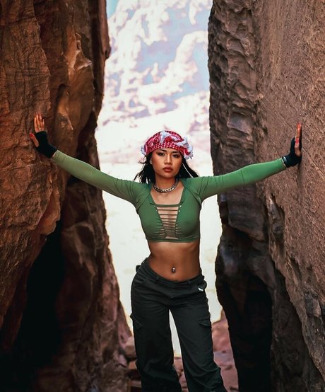 jc srt porno schöne fotos