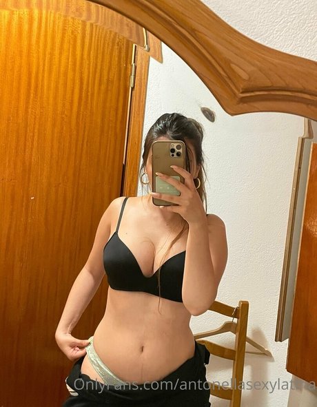 turnschuhe nur fans nacktheit hd galerien