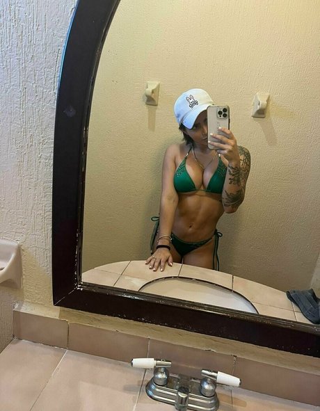 brasilianische muschi nur fans heiße freie bild