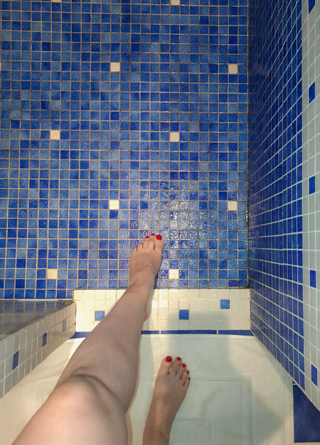 adashi hime freie nette bild