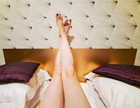 adashi hime hd pornostar bilder