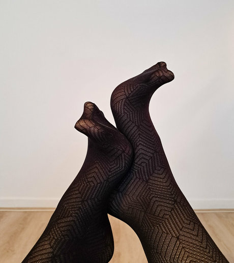 adashi hime exklusive pornographische bilder