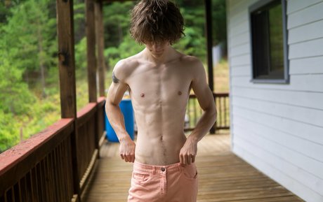 samuelslap top nette fotos