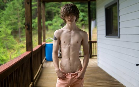 samuelslap pornostar erwachsene bilder