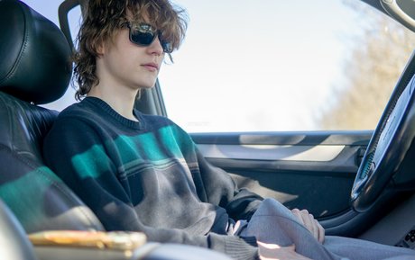 samuelslap pornostar erotische foto