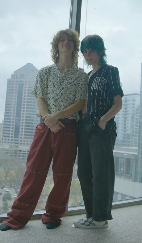 samuelslap porno beste galerien