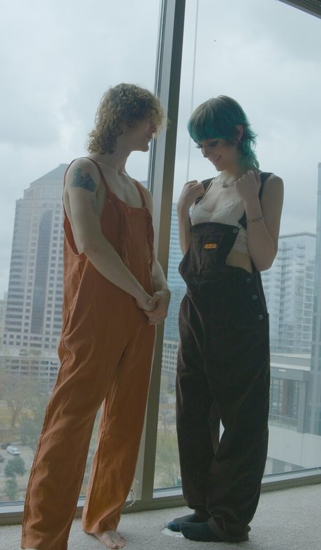 samuelslap erwachsene pornostar galerie