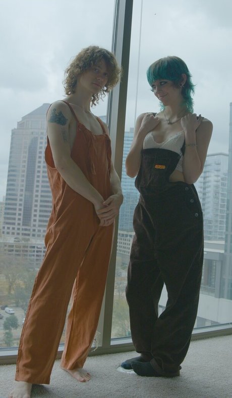 samuelslap hd sex fotos