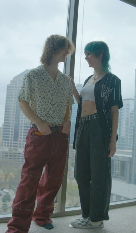 samuelslap schöne sex galerie