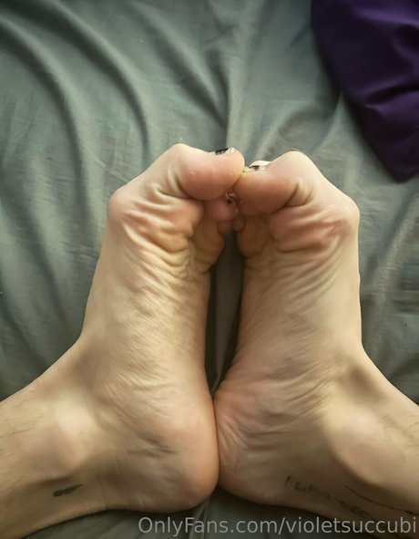 violetsuccubi hd kostenlose galerie