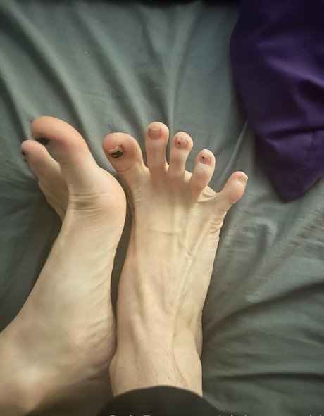 violetsuccubi hd sex galerie