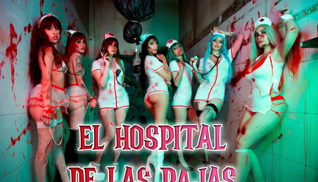 mafer cosplay top galerie