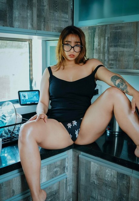 michelletyler vip kunst kostenlose fotos