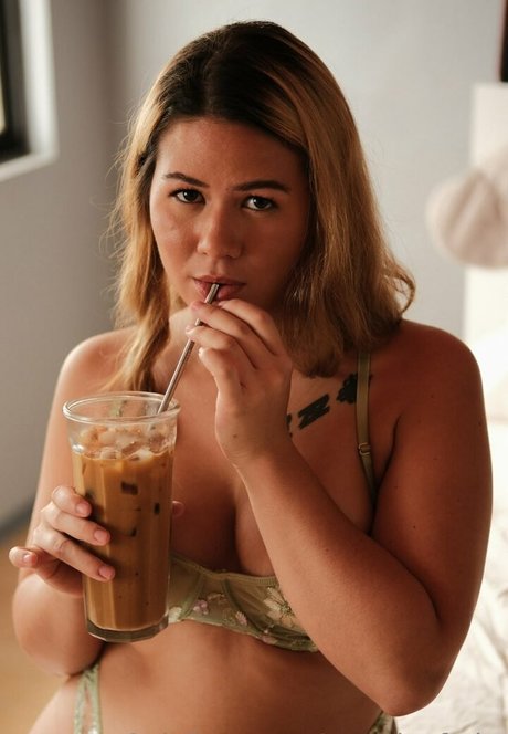 reife füße nur fans nacktheit schöne galerien