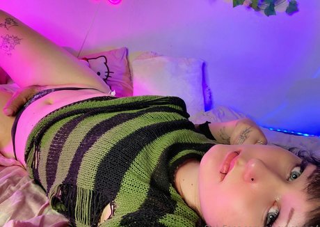 asiatische dp-onlyfans erotische nackten galerie