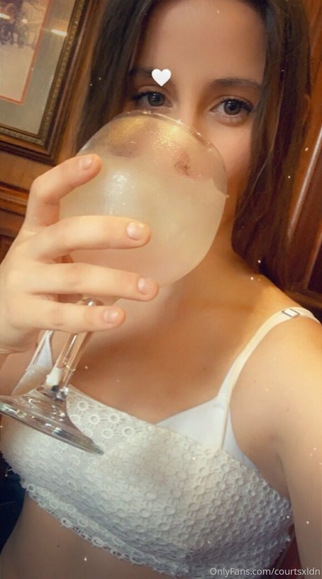 casting nur für fans xxx erotische archiv