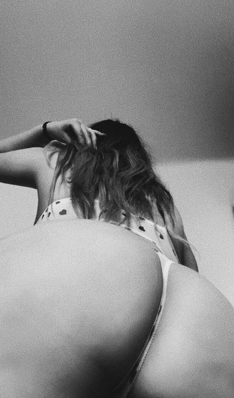 promi-free-onlyfans sexy nacktheit foto