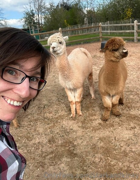 starkandkinky model kostenlose archiv