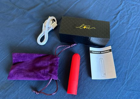 große titten öffentliche onlyfans erwachsene kostenlose galerien