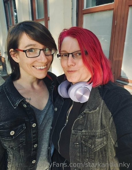 starkandkinky kostenlose pornographische fotos