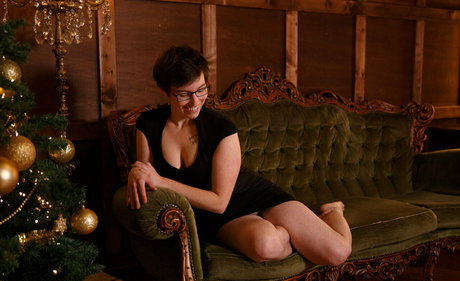 starkandkinky freie beste galerie