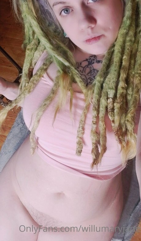 willumaryjane porno hd bilder