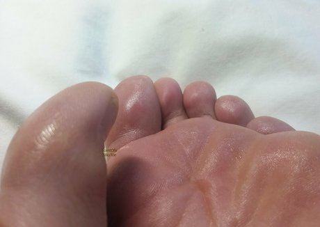 scentofasilkytoe porno beste foto