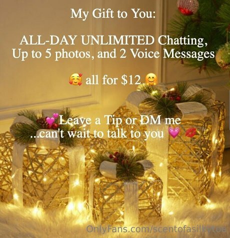 scentofasilkytoe nackten pornostar galerie