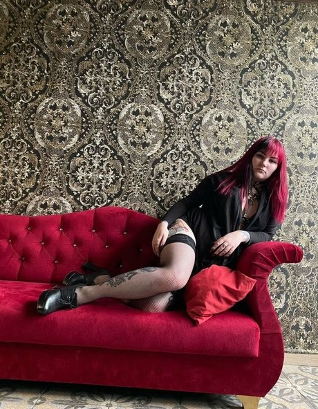 pamelanext hübsche kunst fotos