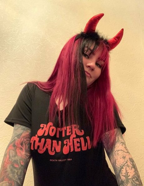 pamelanext schöne pornostar galerie