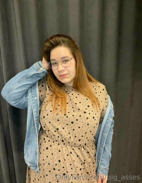 curvy virgin schauspielerin pornografische galerien