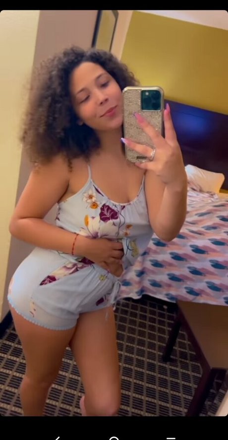 livyyboo18 erwachsene exklusive bilder